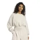 buzo-adidas-all-szn-soft-lux-loose-BEIGE