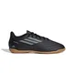 botines-adidas-deportivo-iii-in-NEGRO/GRAFITO