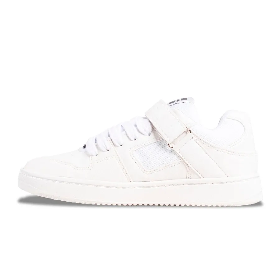 Imagen 1 de 6 de Zapatillas Dc Manteca V Ss-BLANCO