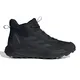 zapatillas-adidas-terrex-anylander-NEGRO