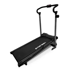 Cinta Magnetica Para Caminar Ranbak