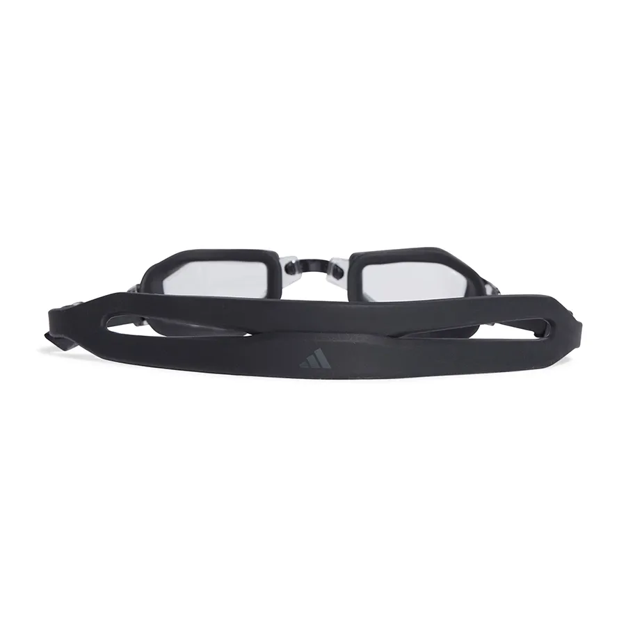 Imagen 1 de 4 de Antiparras adidas Ripstream Starter Jr-NEGRO