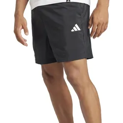 adidas Shorts  Essentials Small Logo Chelsea