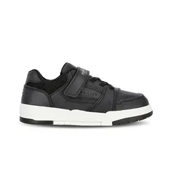 Zapatillas Topper Quarter Cs