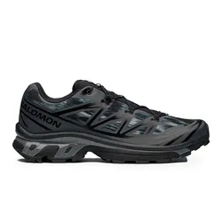 Zapatillas Salomon XT-6 Camo