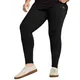 puma-calzas-de-cintura-alta-NEGRO