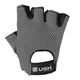 guantes-ushuaia-pesas-NEGRO