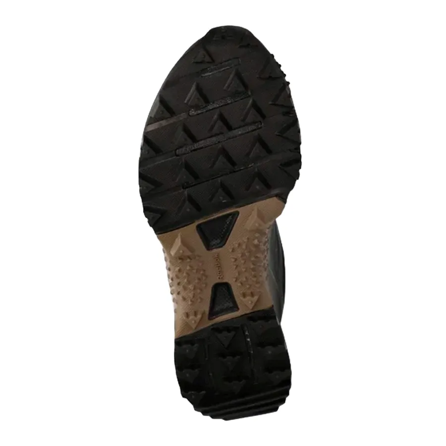 Imagen 3 de 5 de Zapatillas Reebok All Terrain Craze 3-NEGRO/BEIGE