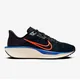 zapatillas-nike-quest-6-NEGRO/AZUL/NARANJA