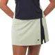 pollera-fila-slit-match-VERDE