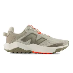 Zapatillas New Balance DynaSoft Nitrel v6