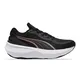 zapatillas-puma-scend-pro-2-NEGRO
