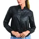 campera-fila-windbreak-core-run-running-NEGRO
