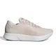 zapatillas-adidas-duramo-rc2-NUDE