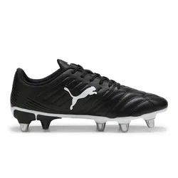 Botines de rugby Avant Adp