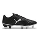 botines-de-rugby-avant-adp-NEGRO/BLANCO