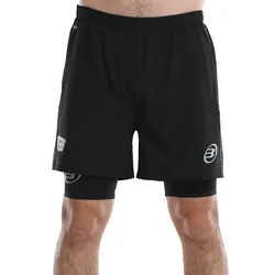 Shorts Bullpadel Lirio