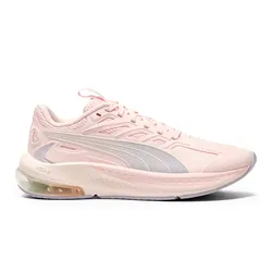Zapatillas Puma X-Cell Lightspeed