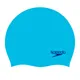 gorra-speedo-plain-moul-junior-CELESTE