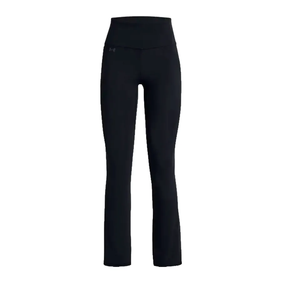 Imagen 2 de 5 de Pantalón Under Armour Motion-NEGRO