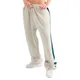 pantalon-atomik-jogger-bumper-CRUDO