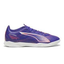 Botines Puma Ultra 5 Play IT