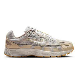 Zapatillas Nike P-6000