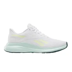 Zapatillas Reebok Energen Run 4