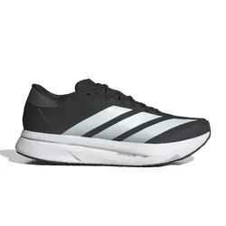 Zapatillas adidas Adizero Sl 2