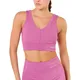 top-saucony-elevate-hot-VIOLETA