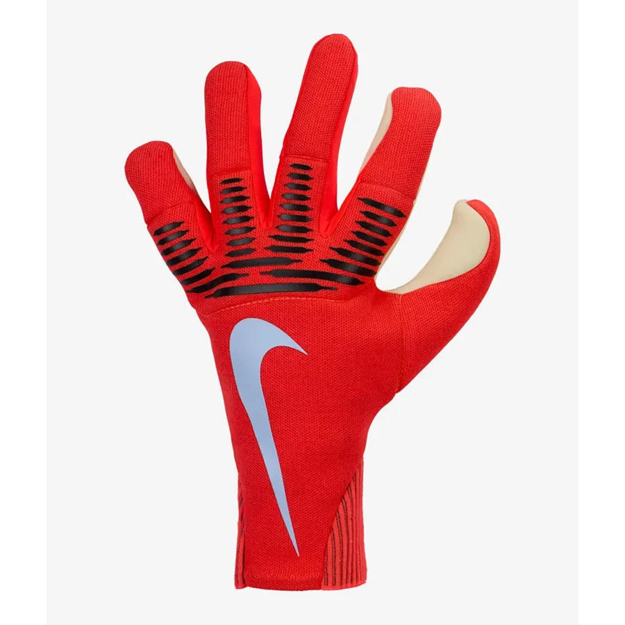 Imagen 0 de 3 de Guantes Nike Dynamic Fit-CORAL FLUOR