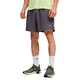 short-puma-train-all-day-essentials-tech-GRAFITO