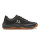 zapatillas-atomik-coreforce-NEGRO/MARRON