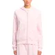 campera-reebok-identity-sl-fleece-fz-ROSA