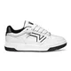 zapatillas-vans-u-upland-BLANCO/NEGRO