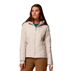 Campera Columbia Heavenly Jacket