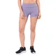 calza-saucony-corta-fortify-3-LILA