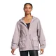 campera-under-armour-crinkle-woven-LILA