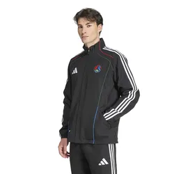 Campera adidas Host