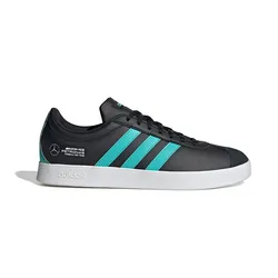Zapatillas adidas VL Court Mercedes - AMG Petronas F1 Team