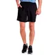 short-topper-rng-NEGRO