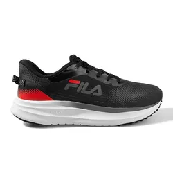 Zapatillas Fila Racer Sky