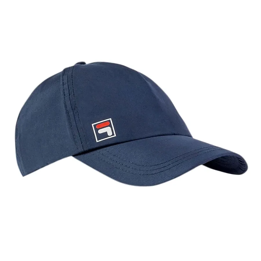 Imagen 0 de 2 de Gorra Fila Sport Style Club-MARINO