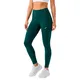 calza-asics-road-high-waist-VERDE