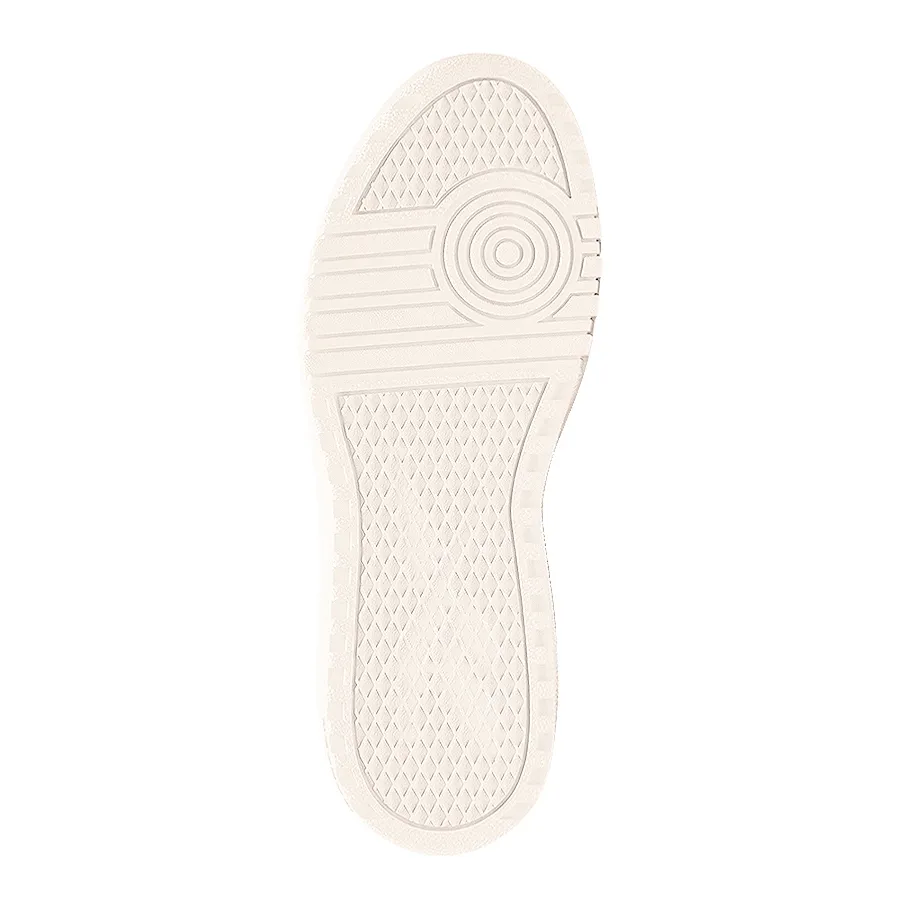 Imagen 5 de 6 de Zapatillas Reebok Club C Extra-CRUDO