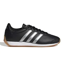 Zapatillas adidas Runvista Halo