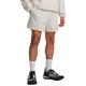short-under-armour-icon-volley-HUESO