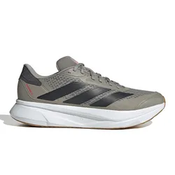 Zapatillas adidas Duramo Sl 2
