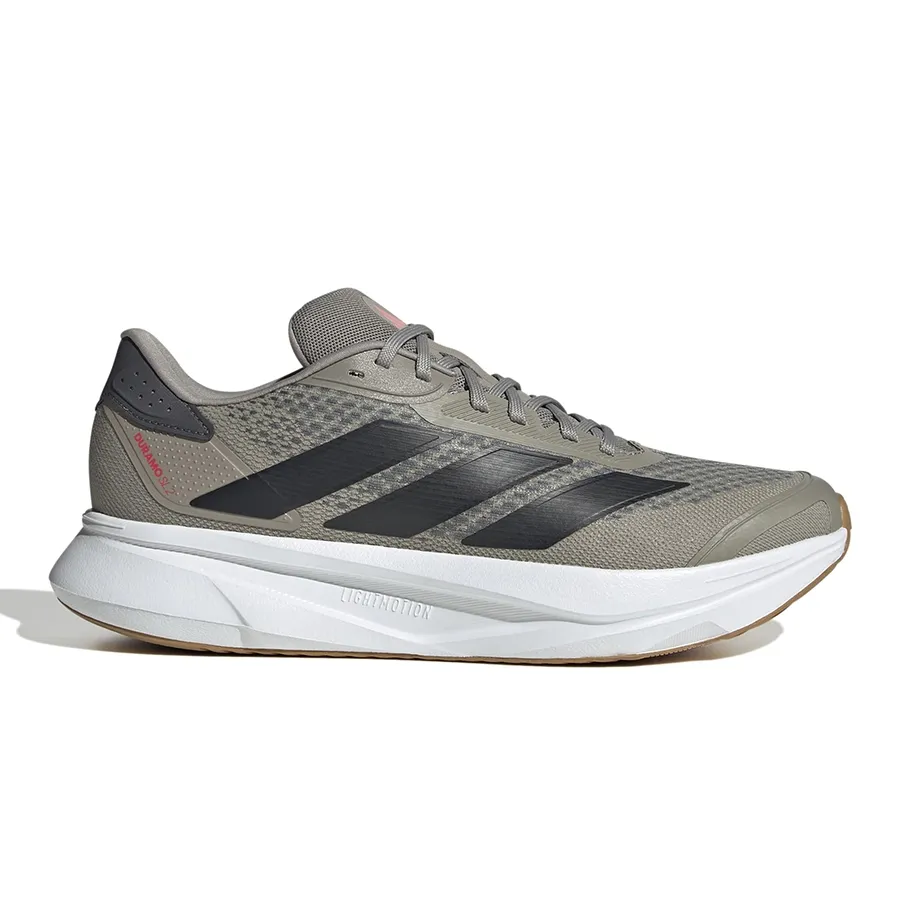 Imagen 0 de 7 de Zapatillas adidas Duramo Sl 2-BEIGE/NEGRO