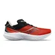 zapatillas-saucony-kinvara-14-ROJO/NEGRO